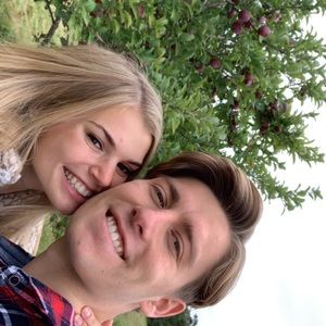 Meet your Posher, Jack